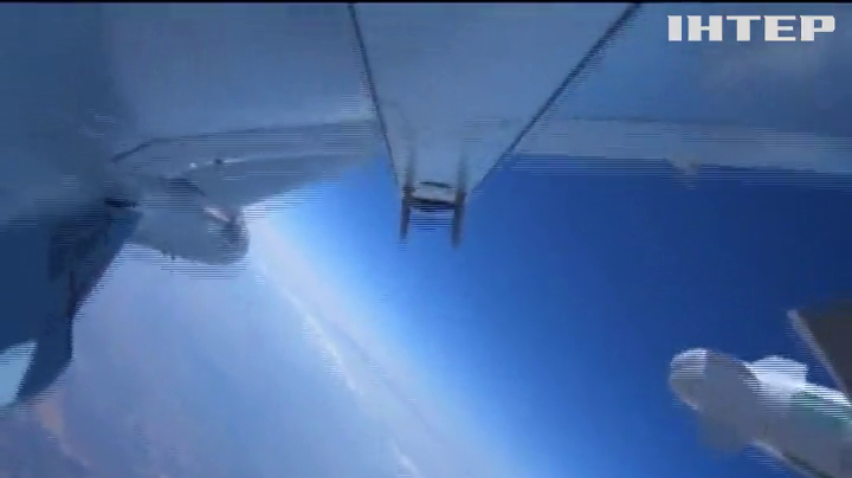НОВОСТИ за 2015-10-29 16:00
