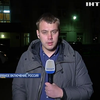 Директора библиотеки в Москве обвинят в экстремизме ночью (видео)
