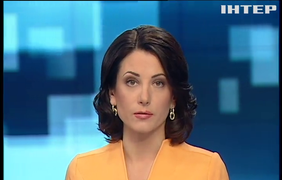 Суд Одеси не підтримав позов про перерахунок голосів
