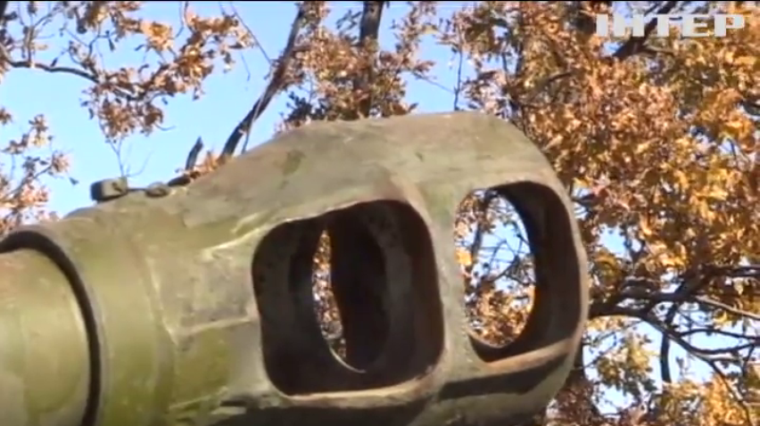 НОВОСТИ за 2015-10-30 08:00