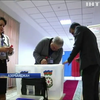 В Азербайджані вибори депутатів пройшли без опозиції