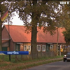 Село у Німеччині заселять 750 біженців