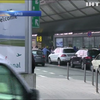 В аеропорту Дюссельдорфа виявили бомбу