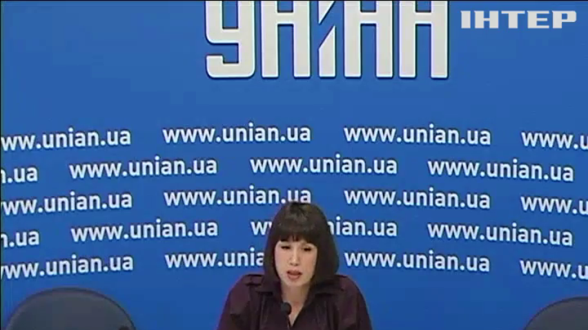 Возврат активов Януковича лоббируется его сообщниками