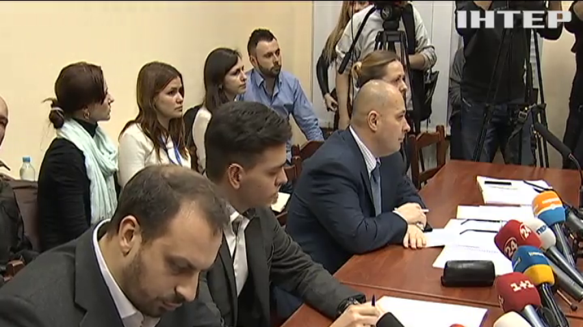 Суд дозволив другий тур виборів у Павлограді