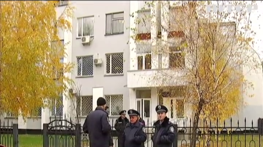 У суді прокурор відмовився коментувати зникнення Корбана