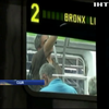 У метро Нью-Йорку бритвою порізали 4 людей