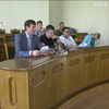 Олега Царева вызывают на допрос в СБУ
