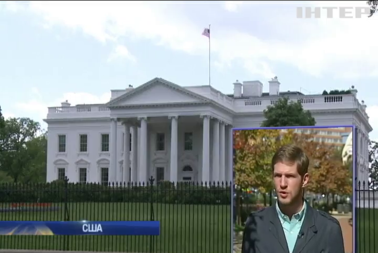 США увеличат расходы на борьбу с пропагандой Кремля (видео)