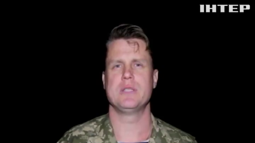 Біля Опитного військових обстріляли з гранатометів