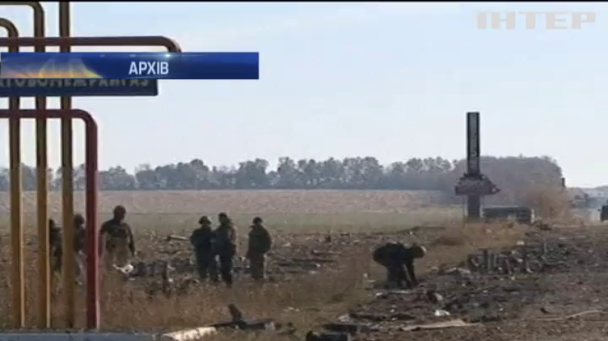 У районі Сватового відновили рух поїздів