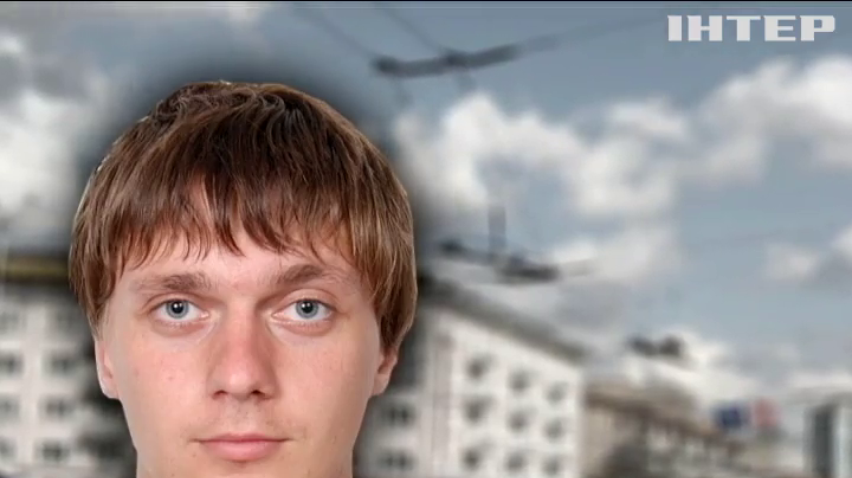 Адвокати Корбана вимагатимуть звільнення підзахисного 
