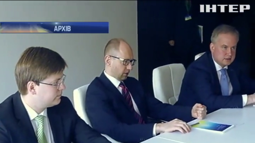 У Латвії обговорять шляхи протидії агресії Росії