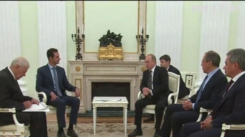 НОВОСТИ за 2015-11-06 08:00