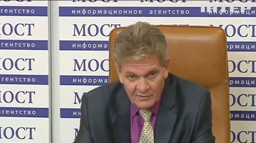 Экс-чиновник обвинил Бориса Филатова в похищениях и пытках