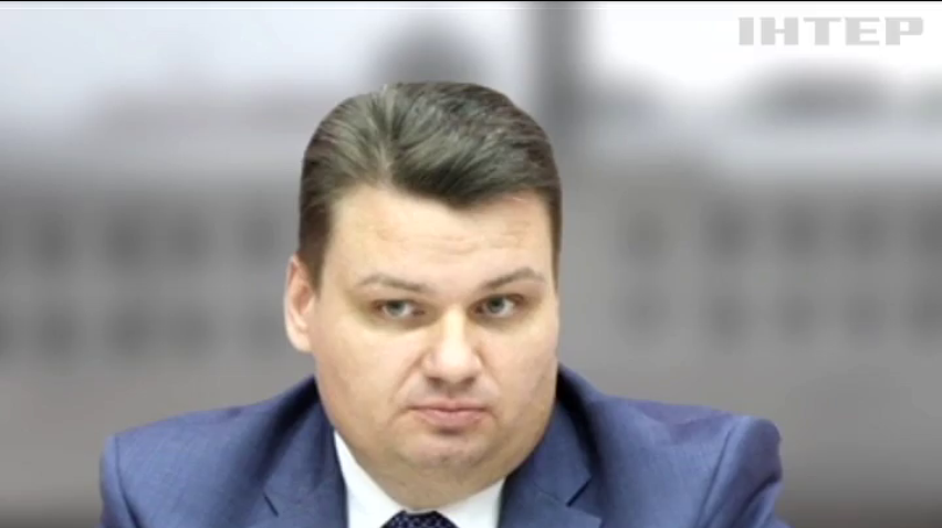 Адвокаты Лукаш требуют освободить подопечную из СИЗО