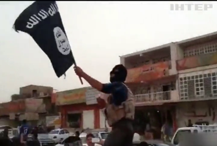 В Египте ликвидировали местного лидера ИГИЛ Ашрафа аль-Гарабли