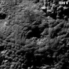 На Плутоні знайшли вулкани з льоду