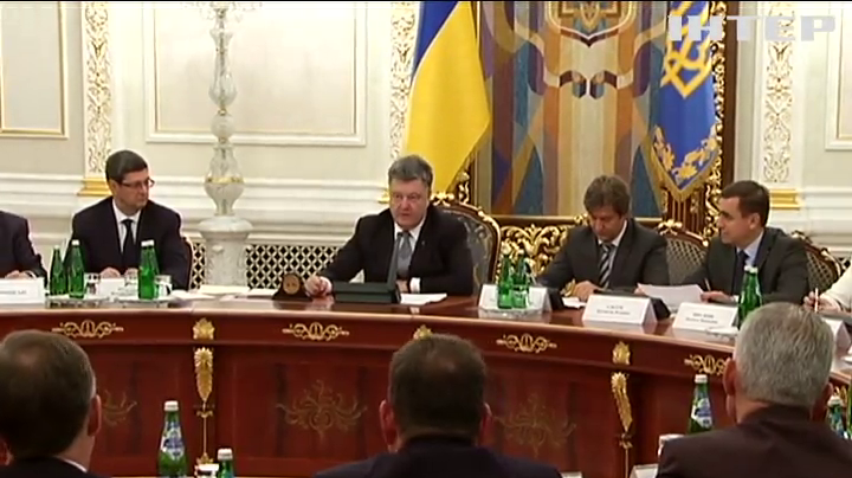 Україну чекають у НАТО через 7 років