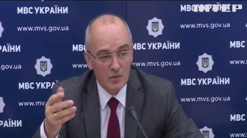 НОВОСТИ за 2015-11-13 08:30