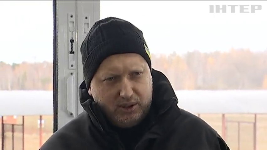 НОВОСТИ за 2015-11-13 16:00