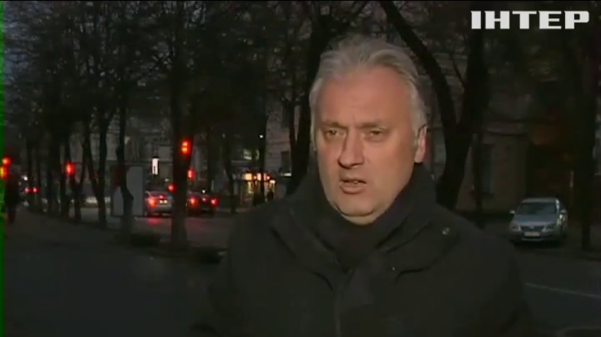 Вибори-2015: У Дніпропетровську зафіксували масовий підкуп виборців