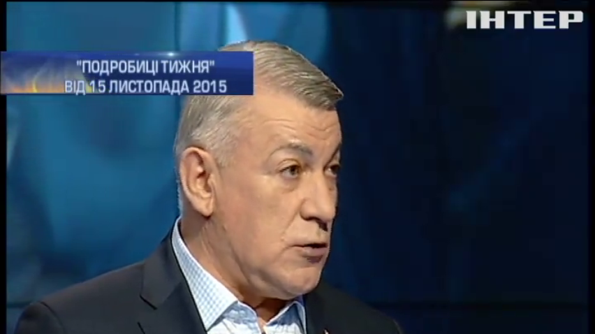 СБУ схопила 8 терористів ІДІЛ та Аль Каїди