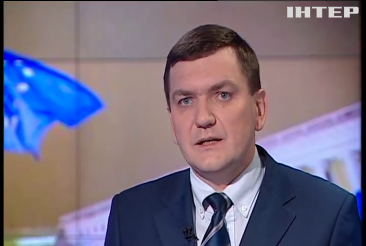 Депутаты изменят закон ради осуждения Януковича
