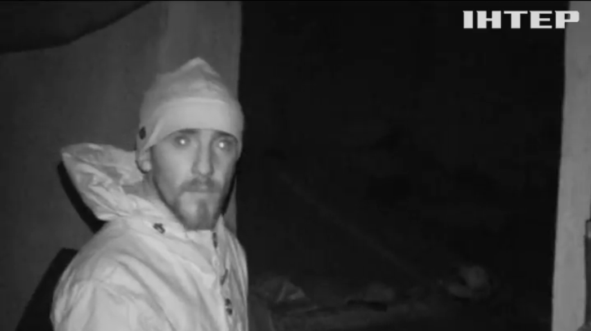 НОВОСТИ за 2015-11-17 07:00