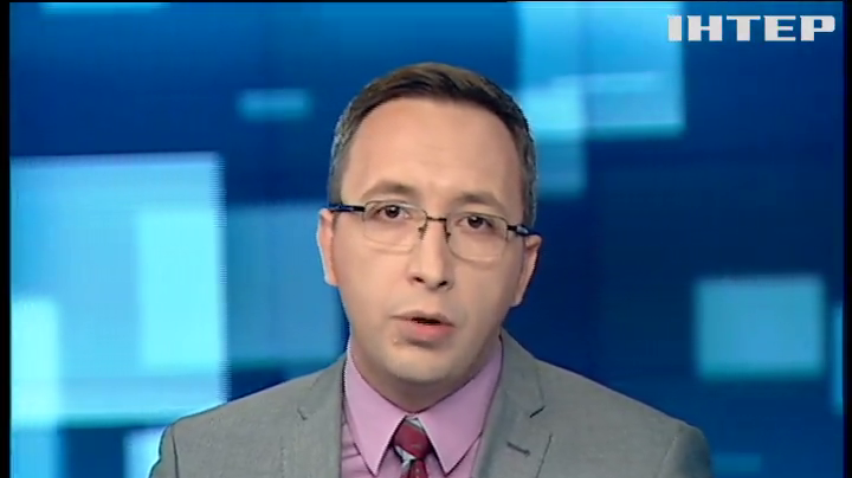 Франція знищила командний центр ІДІЛ