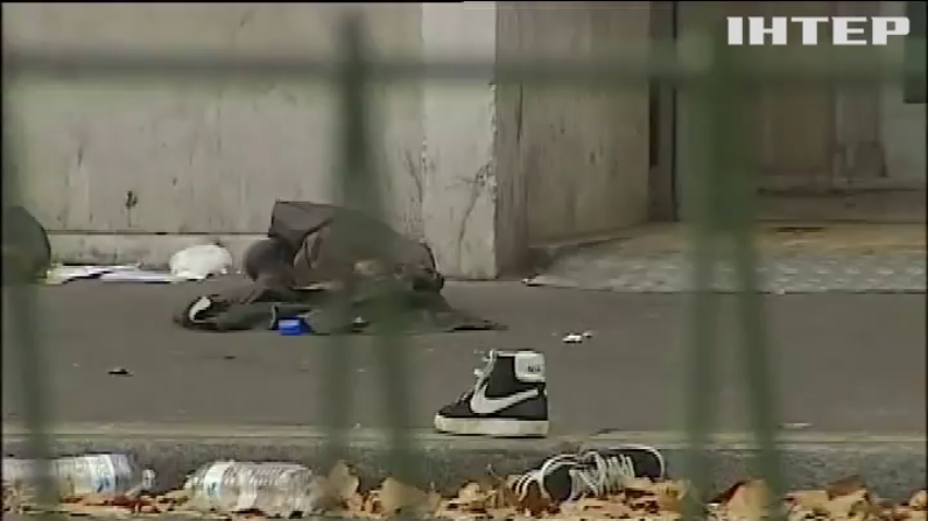 НОВОСТИ за 2015-11-17 14:00