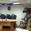 У Києві продовжиться суд над спецназівцями Росії