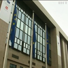 У Брюсселі хочуть відкрити для біженців ринок праці