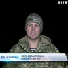 На Луганщині урочище Суходол обстріляли БМП та міномети