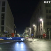 Терорист Салах Абдеслам втік з Парижу до Німеччини на BMW