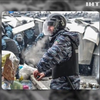 Блокаду Крыма разгонял командир "Беркута" Николай Соломаха