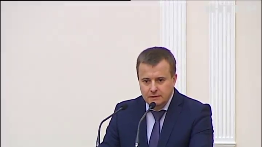 Крим без світла: лінії електропередач відремонтують за 3 дні
