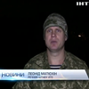 На Донбасі противник провів 23 обстріли за добу