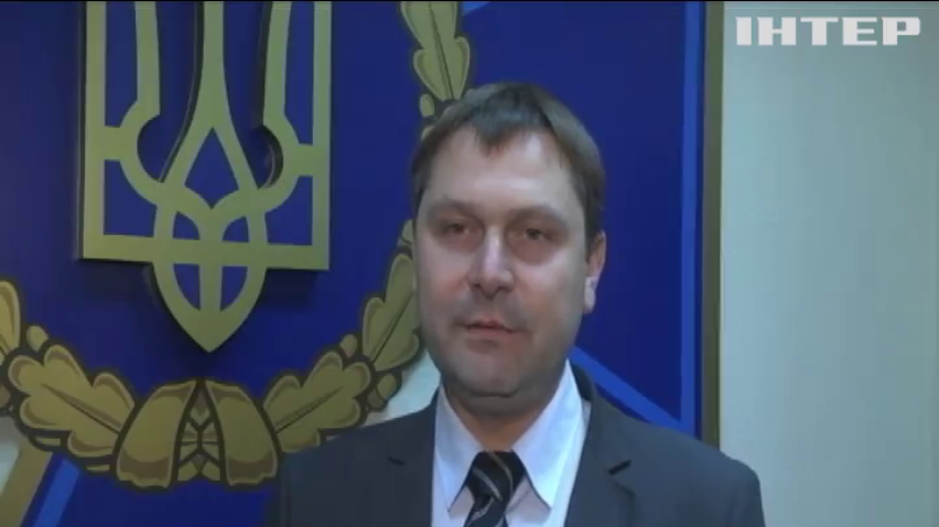 СБУ виявило конвертаційний центр на Полтавщині