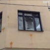 Поліція Москви не заважала громити посольство Туреччини (відео)
