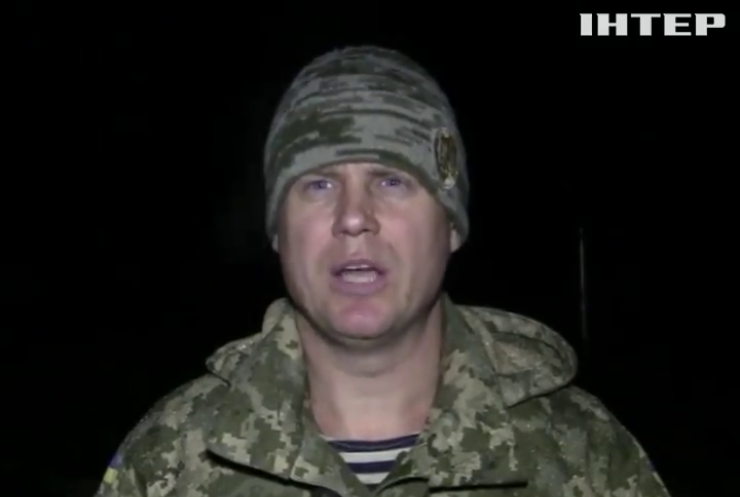 Сапери на Донбасі за добу знешкодили 500 снарядів