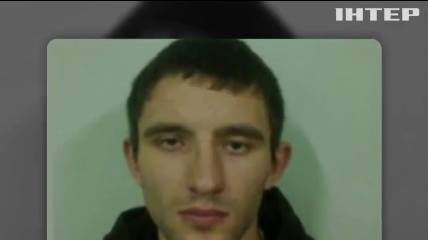 У Львові арештували підозрюваного у різанині на день студента