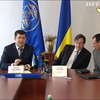 Євросоюз виділить 2 млн гривень на модернізацію митниці України
