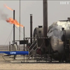 ІДІЛ планує захоплення нафтових родовищ у Лівії