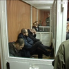 В Одессе зачитали обвинение 19 сепаратистам за беспорядки 2 мая