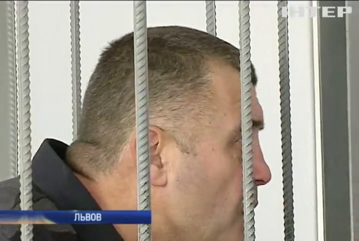 Директору завода во Львове грозит 12 лет тюрьмы за коррупцию