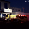 У Саудівській Аравії у лікарні згоріли 25 людей