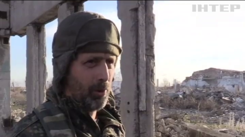 НОВОСТИ за 2015-12-25 07:00