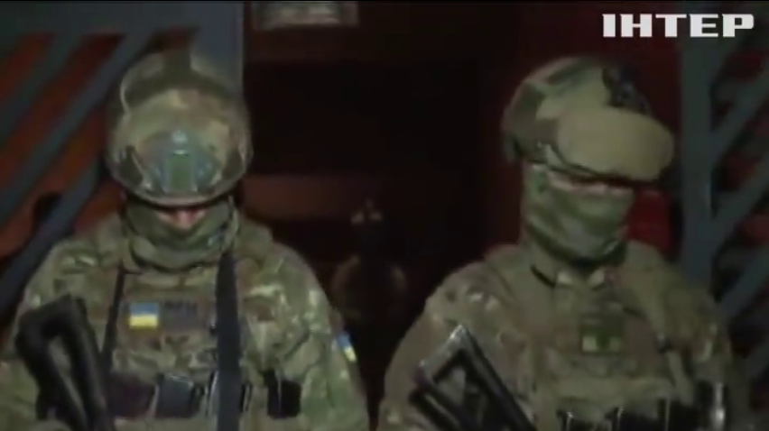Геннадия Корбана следствие хочет взять под стражу