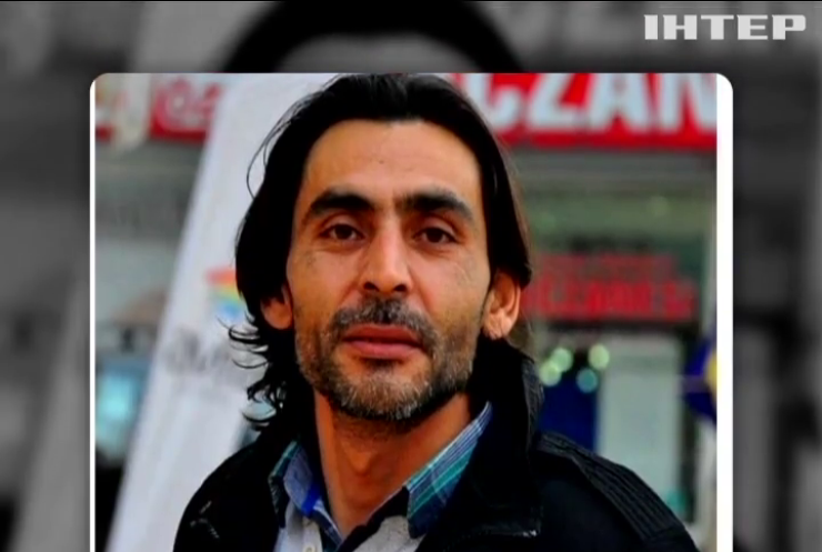 У Туреччині вбили автора фільму про злочини ІДІЛ